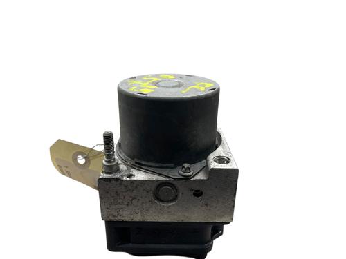ABS pump RENAULT TWINGO II (CN0_) 1.2 16V (CN04, CN0B) | BP31833000M43 - Image 3