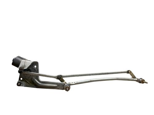 Used Front wiper motor RENAULT MEGANE I (BA0/1_) 1.4 e (BA0E, BA0V) (75 hp) 25520041