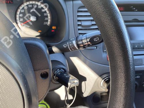 Climate control KIA RIO II (JB) 1.5 CRDi | BP25514924I5  - Image 31