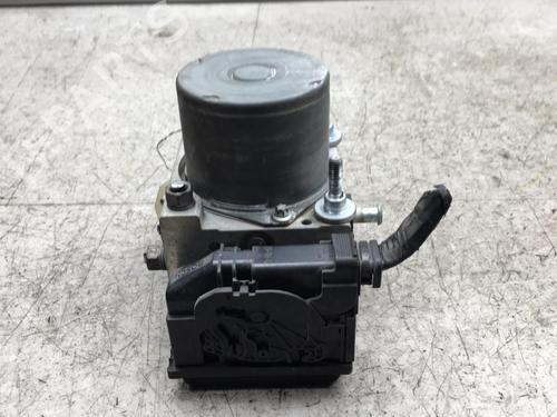 ABS Bremseaggregat FIAT PUNTO (188_) 1.2 60 (188.030, .050, .130, .150, .230, .250) | BP25502167M43 