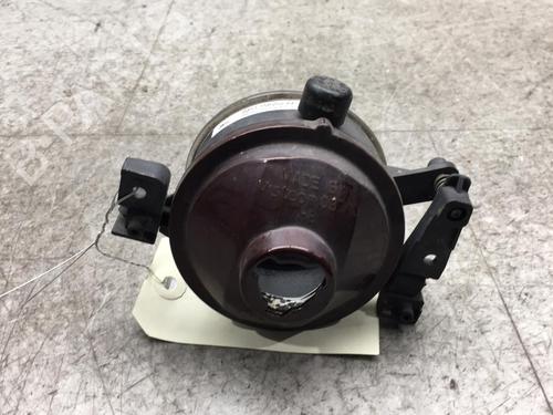 left-front-fog-light-ford-focus-ii-da_-hcp-dp-2004-2005-2006-2007-2008-2009-2010-2011-2012-2013-25533075 main image