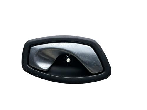 Used Front left interior door handle Front left interior door handle RENAULT CLIO IV (BH_) 0.9 TCe 75 (BHNP) (76 hp) 28200731 28200731