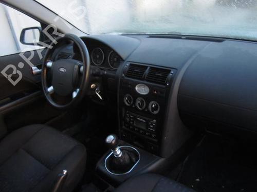 Switch FORD MONDEO III (B5Y) | BP25523217I30 - Image 4