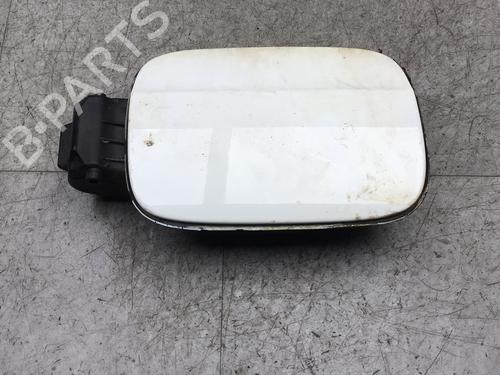 Used Fuel flap AUDI A4 B8 (8K2) 2.0 TDI (143 hp) 25514431