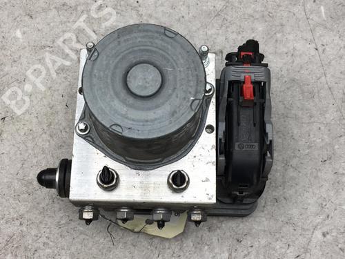 ABS pump AUDI A1 Sportback (8XA, 8XF) 1.0 TFSI | BP25551841M43 