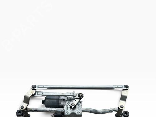 front-wiper-motor-vw-touran-1t3-2010-2011-2012-2013-2014-2015-2016-34386905 main image