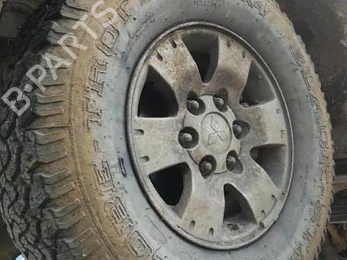 AC-Styringsenhed/Manøvreenhed MITSUBISHI PAJERO III (V7_W, V6_W) 3.2 Di-D (V68W) | BP25516069I5 