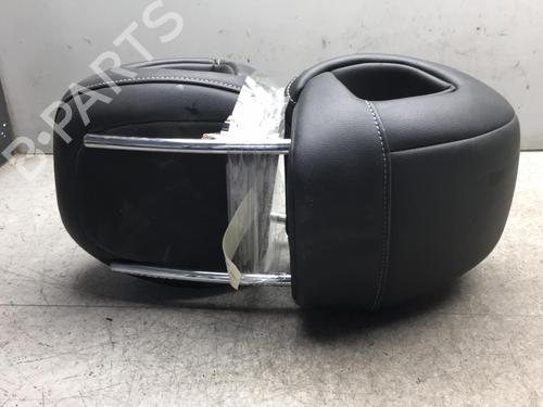 Headrest CITROËN C4 II (NC_) 1.6 HDi 115 | BP25502107I31 