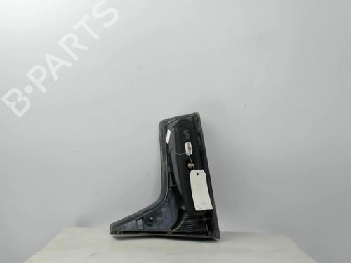 Left tailgate light CITROËN C5 II (RC_) 1.6 HDi (RC8HZB) | BP25516552C79 