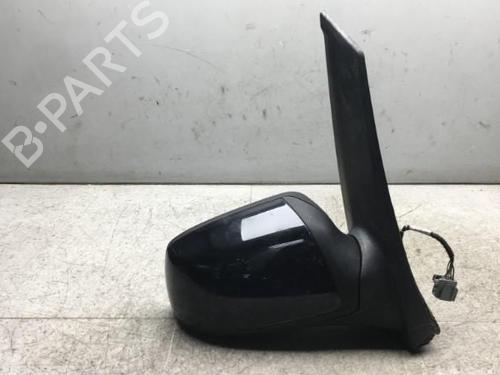 Retrovisor derecho FORD FOCUS C-MAX (DM2) 1.8 TDCi | BP25542076C27 
