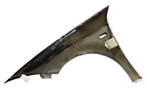 Right front fenders SEAT LEON (1P1) 1.9 TDI | BP27611189C42 