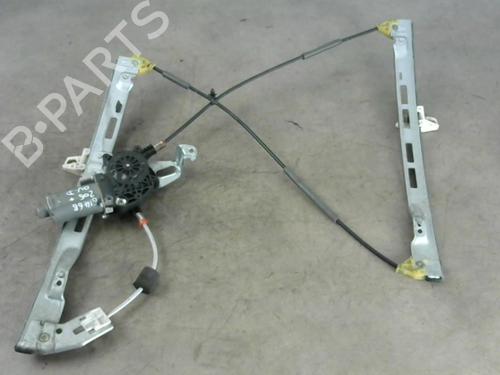 front-right-window-mechanism-peugeot-206-2l_-2m_-2009-2010-2011-2012-2013-25523807 main image