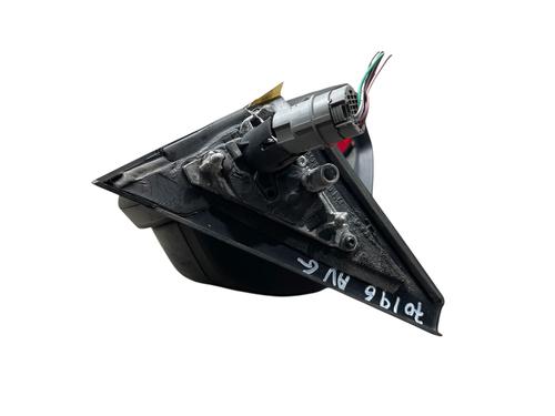 Used Left mirror Left mirror RENAULT ESPACE IV (JK0/1_) 2.2 dCi (JK0H) (150 hp) 25510084 25510084