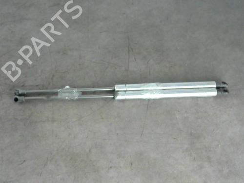 Tailgate lift support VW GOLF IV (1J1) 1.4 16V | BP25583680C138 