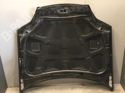 Used Hood HYUNDAI COUPE II (GK) 2.0 GLS (143 hp) 25555662