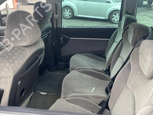 ABS pump PEUGEOT 807 (EB_) 2.0 HDi | BP25572298M43 - Image 18