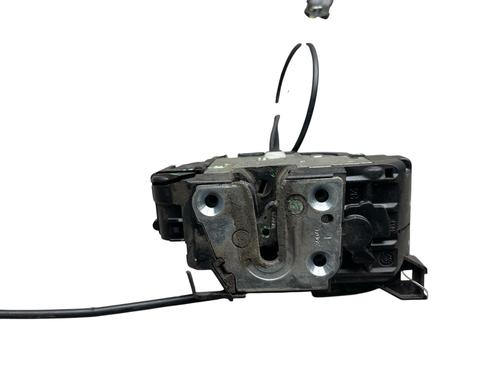 front-left-lock-renault-modus-grand-modus-fjp0_-2004-36145208 main image