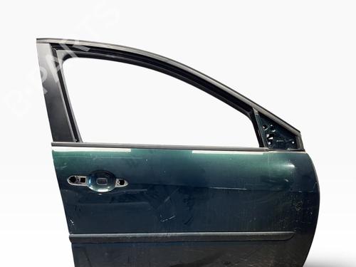 Used Right front door Right front door RENAULT LAGUNA III (BT0/1) 2.0 dCi (BT07, BT0J, BT14, BT1A, BT1S) (131 hp) 39755196 39755196