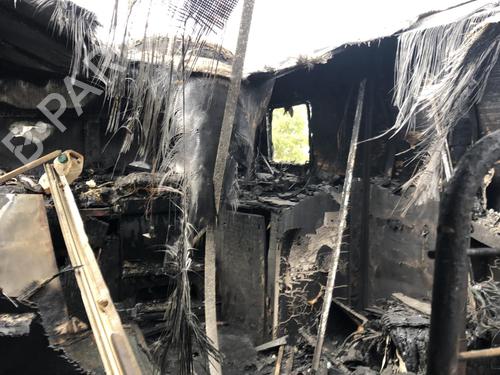 Left headlight FIAT DUCATO Van (250_) 130 Multijet 2,3 D | BP25580899C28 - Image 8