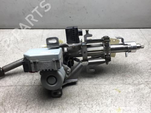 Used Steering column Steering column RENAULT MEGANE III Grandtour (KZ0/1) 1.5 dCi (KZ09, KZ0D, KZ1G, KZ29, KZ14, KZ1W, KZ10, KZ1F,... (110 hp) 25566094 25566094