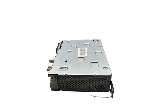 Radio CITROËN C4 CACTUS 1.2 THP 110 | BP29005038E6 - Image 2