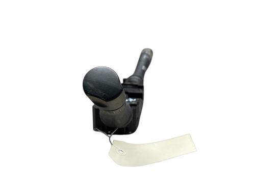 Steering column stalk NISSAN NAVARA NP300 Pickup (D23, D23T) 2.3 dCi 4x4 (D231) | BP28622188I23