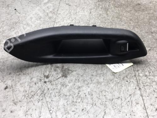 Used Right rear window switch FORD FOCUS IV (HN) 1.0 EcoBoost (125 hp) 25510750