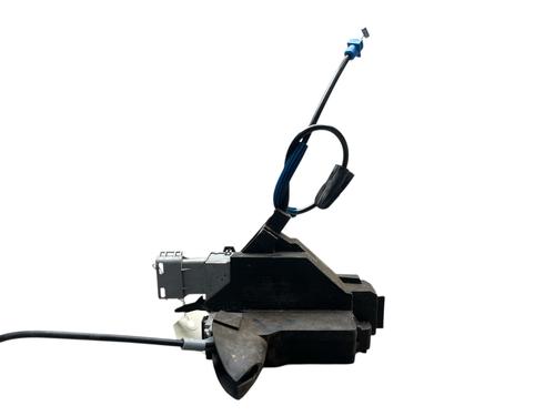rear-left-lock-citroen-c4-i-lc_-2004-2005-2006-2007-2008-2009-2010-2011-2012-2013-2014-25919940 main image