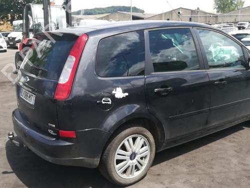 Switch FORD FOCUS C-MAX (DM2) 1.8 TDCi | BP25553684I30  - Image 7