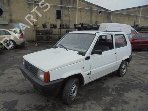 Starter FIAT PANDA (141_) 1100 | BP25576783M8 