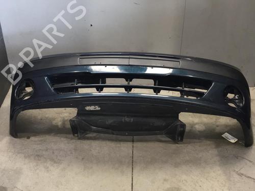 Zderzak przedni RENAULT SCÉNIC I MPV (JA0/1_, FA0_) 1.9 dCi (JA05, JA1F) | BP25557750C7 