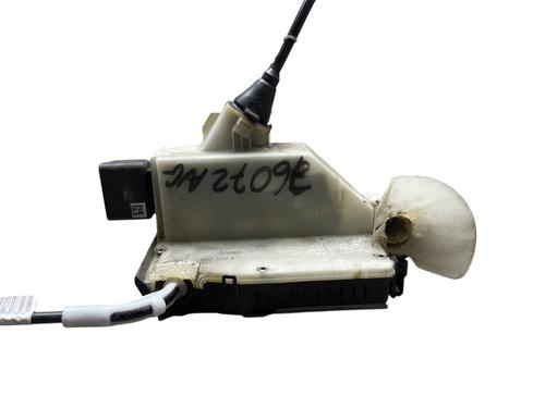 front-left-lock-peugeot-208-i-ca_-cc_-2012-2013-2014-2015-2016-2017-2018-2019-2020-2021-31378026 main image