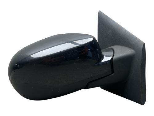 right-mirror-renault-twingo-ii-cn0_-2007-35927508 main image