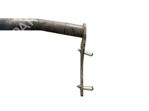 tow-ballmechanism-dacia-duster-hs_-2010-2011-2012-2013-2014-2015-2016-2017-2018-25512942 main image