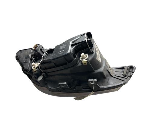 Right headlight SEAT IBIZA III (6L1) 1.4 TDI | BP25561906C29 