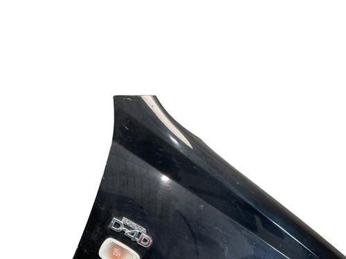Right front fenders TOYOTA RAV 4 II (_A2_) 2.0 D 4WD (CLA20_, CLA21_, CLA20R, CLA21R) | BP25529208C42 