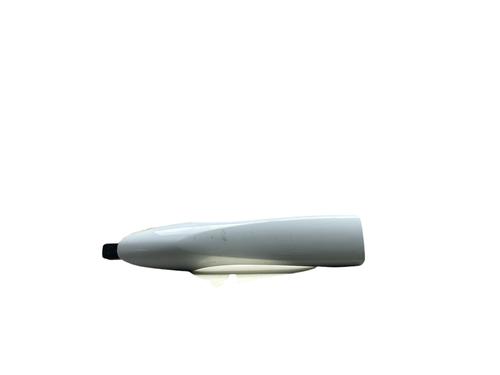 Used Front right exterior door handle NISSAN MICRA V (K14) 1.0 IG-T 100 (101 hp) 25566679