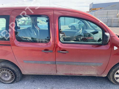 Switch RENAULT KANGOO Express (FC0/1_)  | BP36099478I30  - Image 18