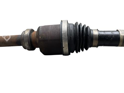 right-front-driveshaft-citroen-c4-ii-nc_-2009-32425925 main image