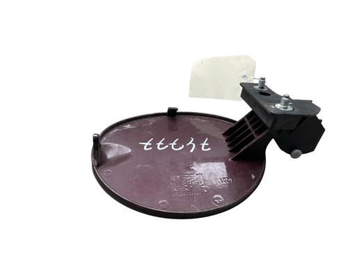 fuel-flap-fiat-500-312_-2007-33551855 main image