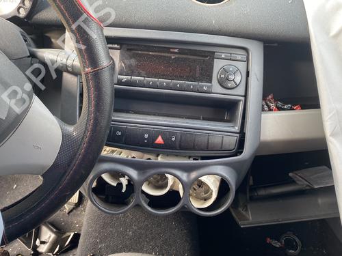 - Image 19