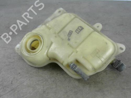 Used Expansion tank VW PASSAT B5 (3B2) 2.8 V6 Syncro/4motion (193 hp) 25559700