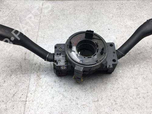 Used Steering column stalk Steering column stalk AUDI A3 (8L1) 1.9 TDI (90 hp) 25581065 25581065