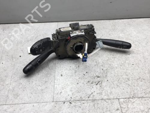 Steering column stalk PEUGEOT PARTNER Tepee 1.6 HDi | BP25535117I23 