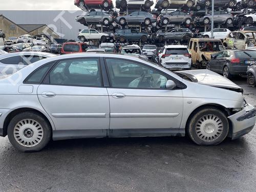 Alternator CITROËN C5 I (DC_) 3.0 V6 (DCXFXC, DCXFXF) | BP26521235M7 - Image 13