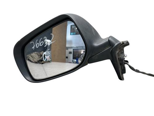 Used Left mirror Left mirror TOYOTA AURIS (_E15_) 2.0 D-4D (ADE150_, ADE150R) (126 hp) 33687791 33687791