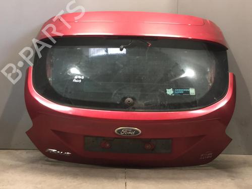 bagklap-cckombi-coupe-ford-focus-iii-2010-2011-2012-2013-2014-2015-2016-2017-2018-2019-2020-25580351 main image