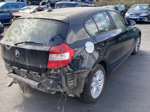 Headlight switch BMW 1 (E87) 118 d | BP25579686I24  - Image 29