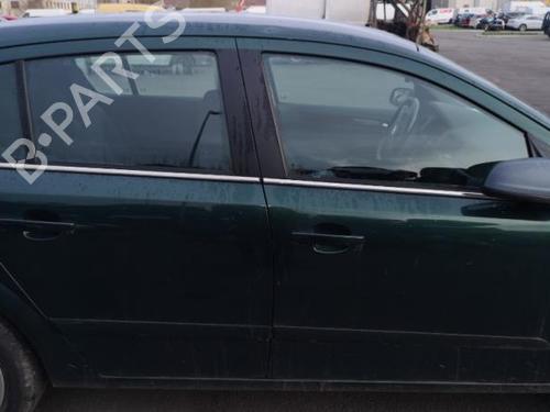 AC compressor OPEL ASTRA H (A04) 1.7 CDTI (L48) | BP25546970M34 - Image 7