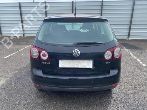 Right tailgate light VW GOLF PLUS V (5M1, 521) 1.9 TDI | BP39251549C80 - Image 12